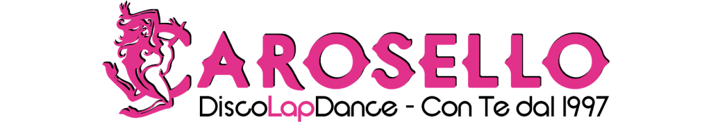 logo trasparente