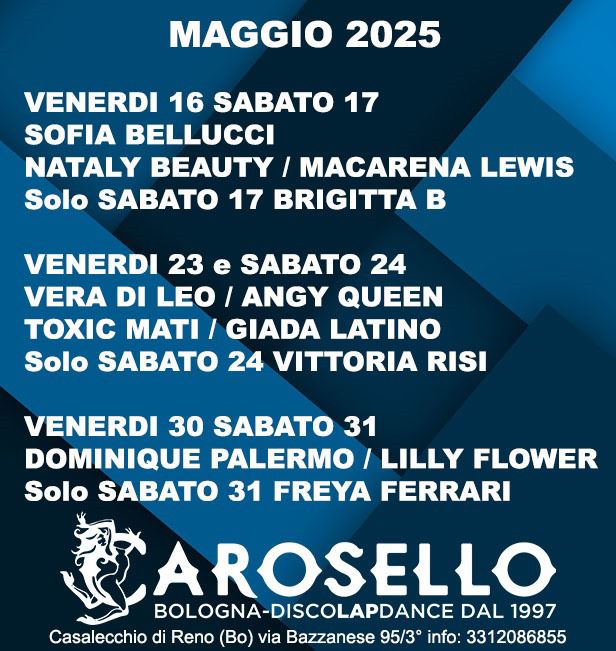 PHOTO-2025-05-12-19-01-58